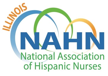 NAHN IL Logo