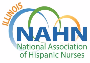 NAHN IL Logo